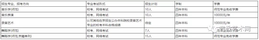 微信图片_20220113141954.jpg