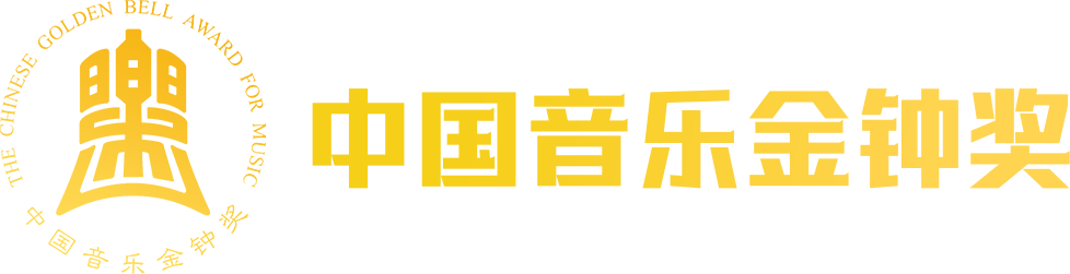 gold_logo.png