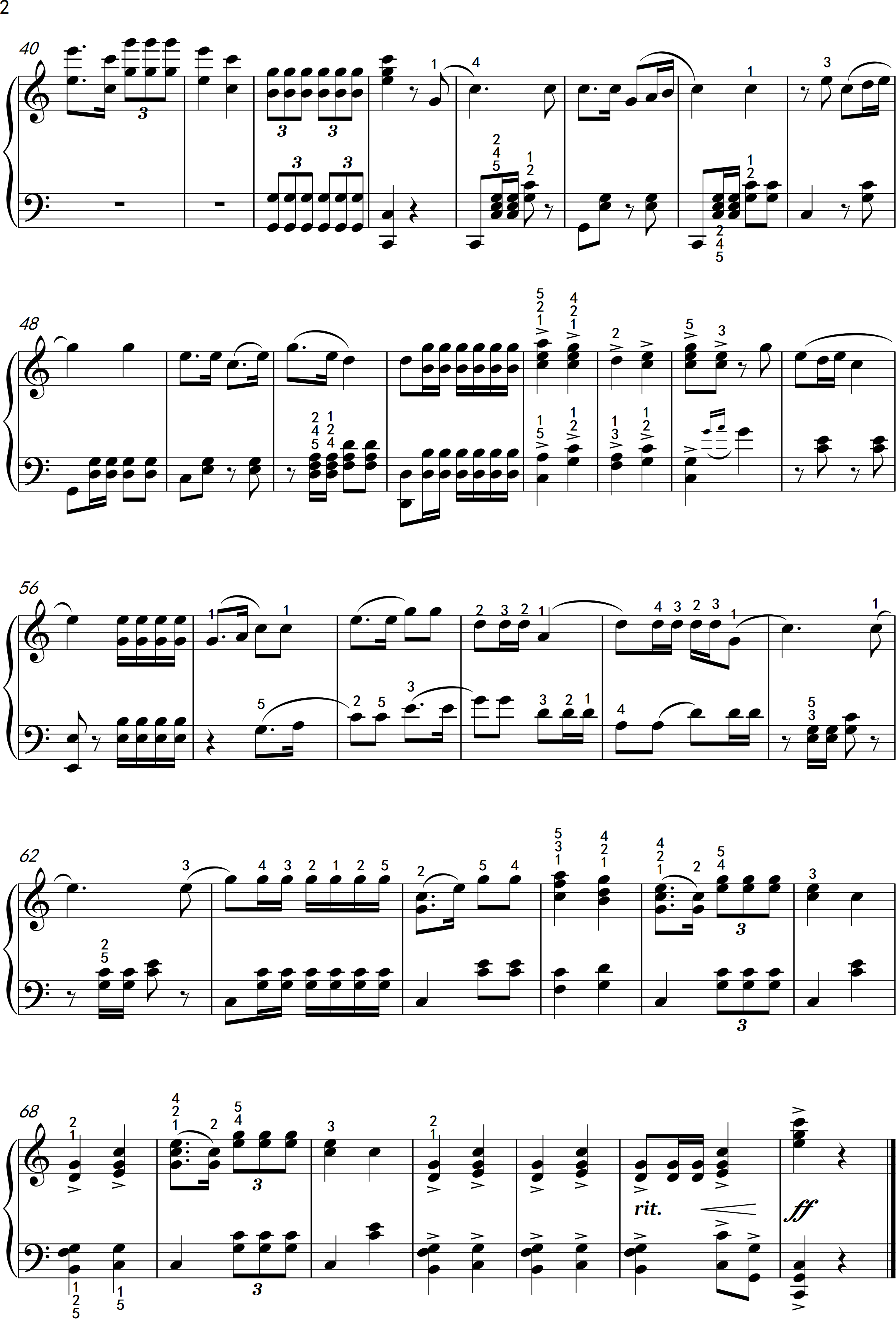 钢琴曲《国歌》-2.png